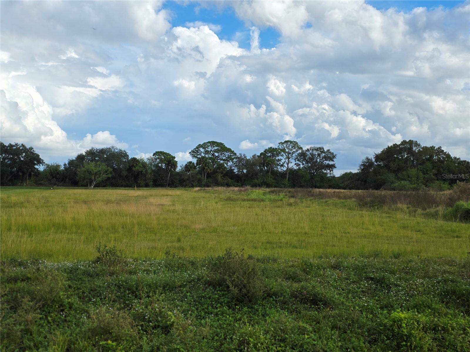 1132 NE 48TH AVE, OKEECHOBEE, FL — photo 13