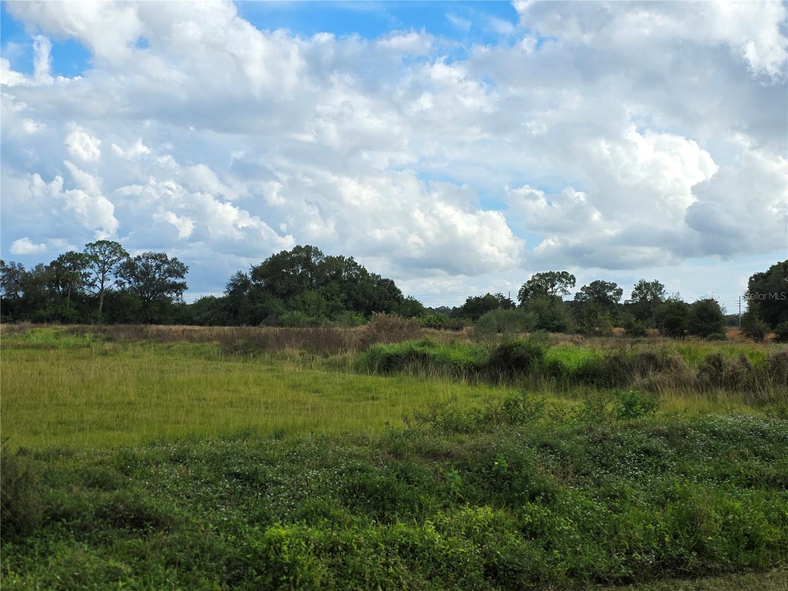 1132 NE 48TH AVE, OKEECHOBEE, FL — photo 14