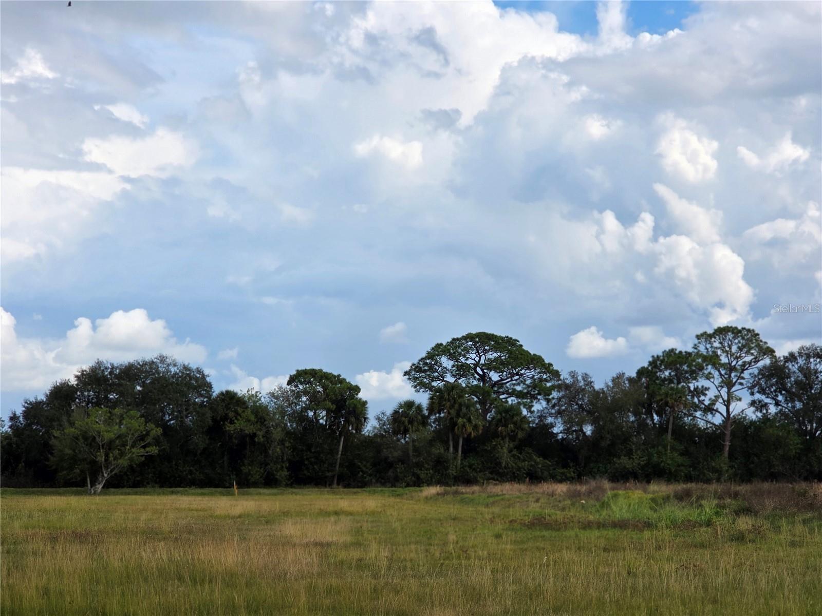 1132 NE 48TH AVE, OKEECHOBEE, FL — photo 15