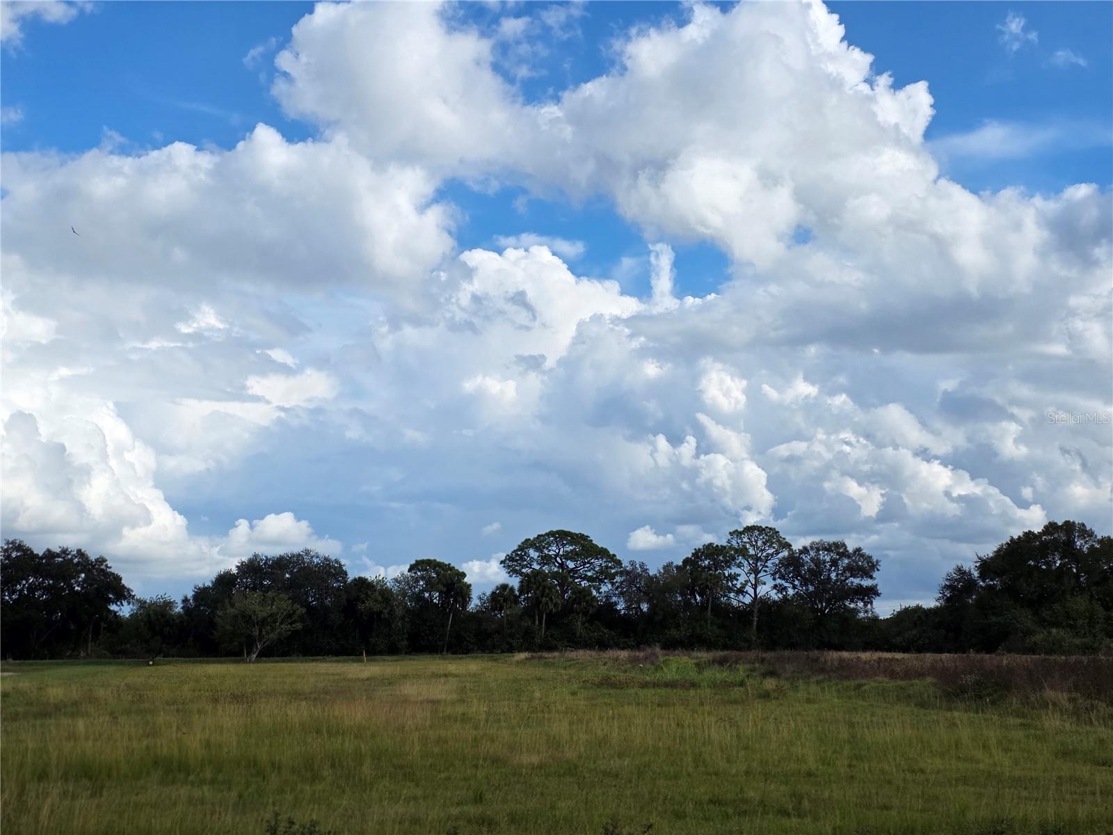 1132 NE 48TH AVE, OKEECHOBEE, FL — photo 16