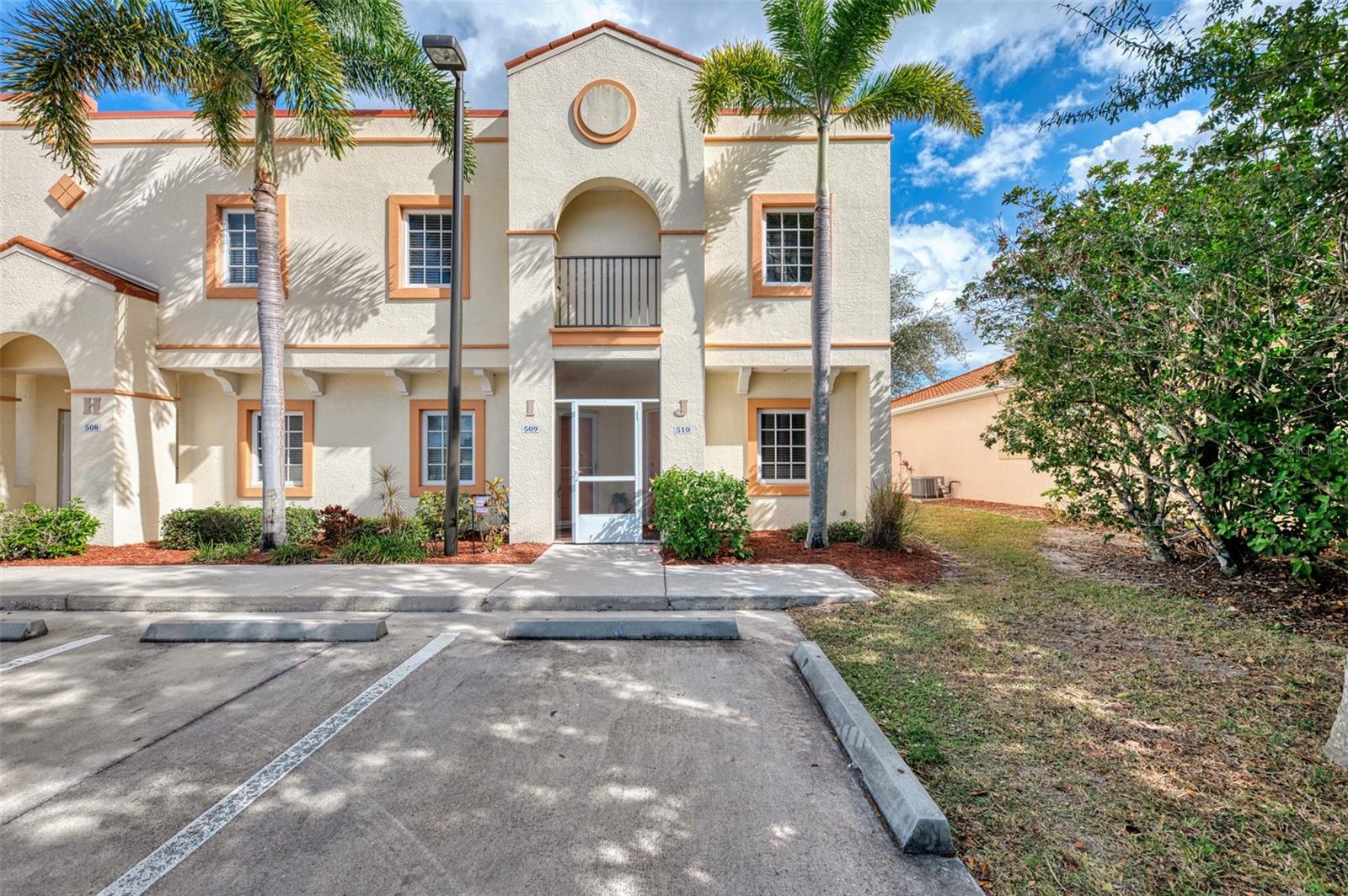 1246 RIO DE JANEIRO AVE #510, PUNTA GORDA, FL — photo 2