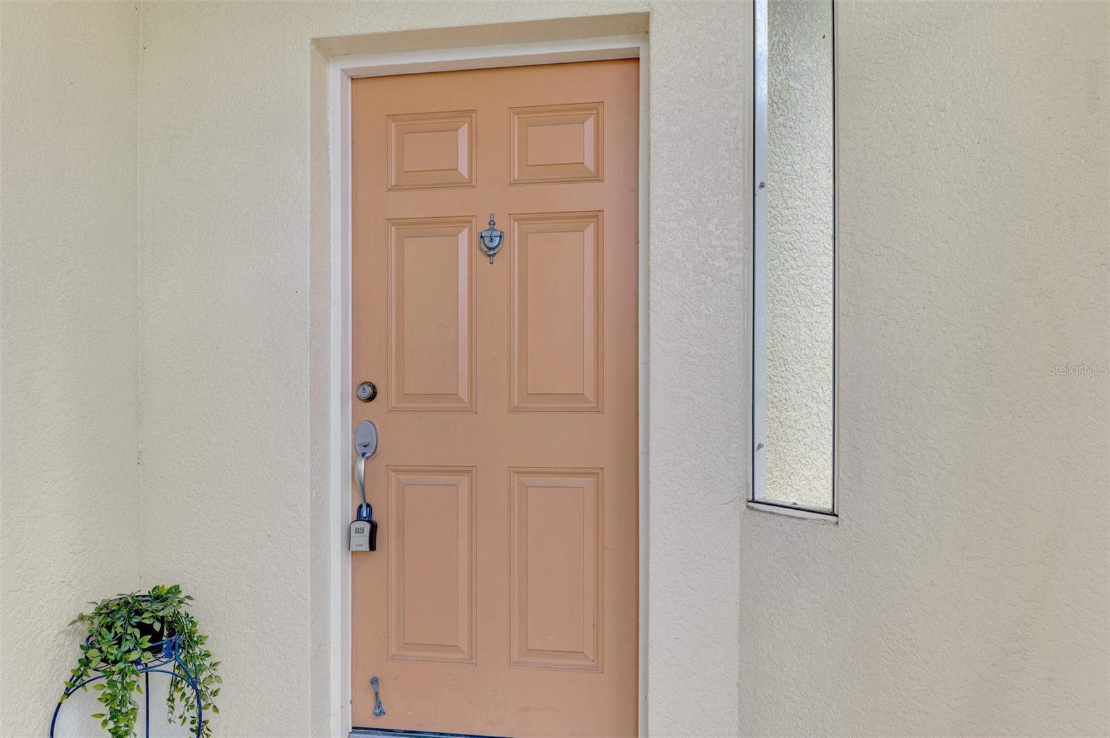 1246 RIO DE JANEIRO AVE #510, PUNTA GORDA, FL — photo 3