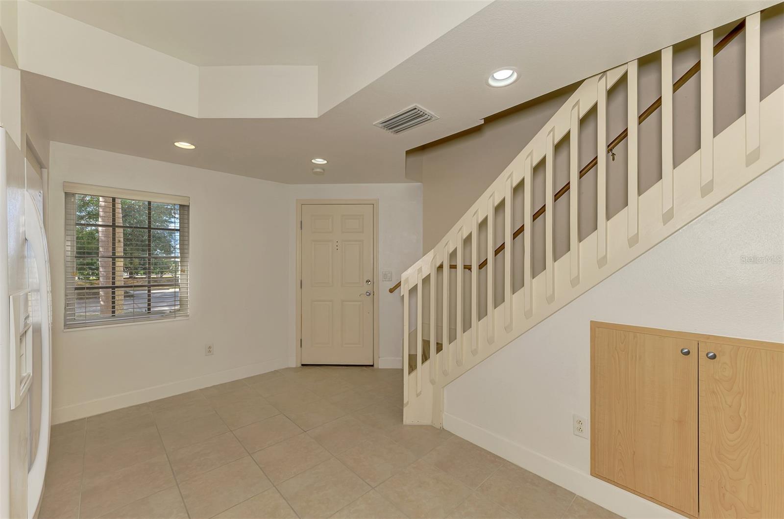 1246 RIO DE JANEIRO AVE #510, PUNTA GORDA, FL — photo 4