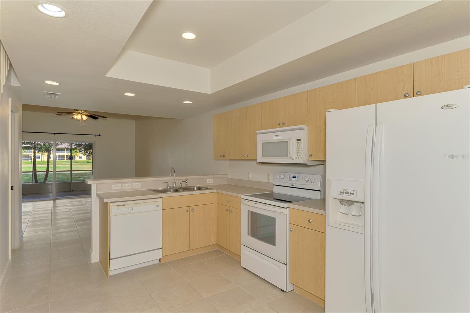 1246 RIO DE JANEIRO AVE #510, PUNTA GORDA, FL — photo 7