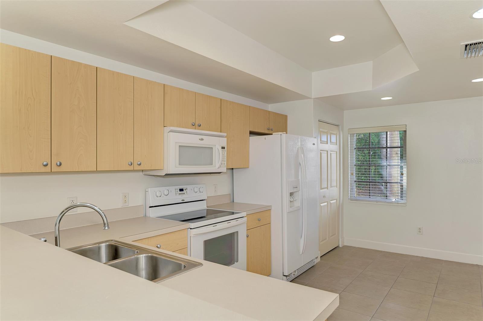 1246 RIO DE JANEIRO AVE #510, PUNTA GORDA, FL — photo 9
