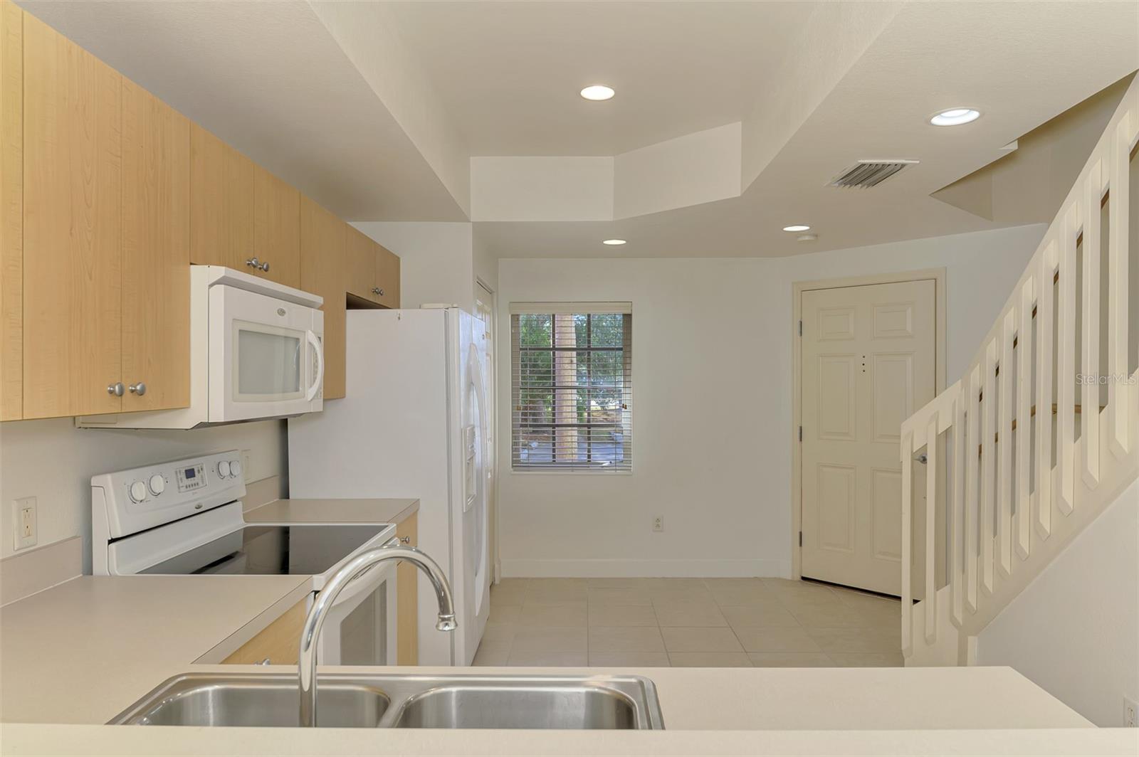 1246 RIO DE JANEIRO AVE #510, PUNTA GORDA, FL — photo 10