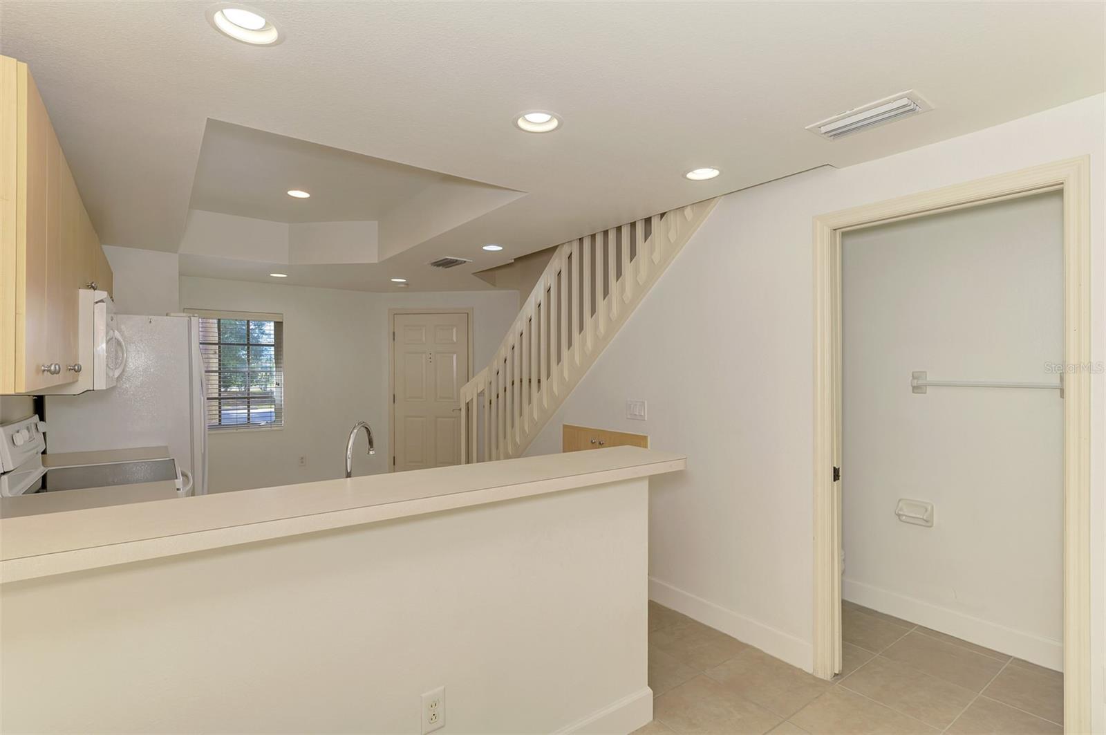 1246 RIO DE JANEIRO AVE #510, PUNTA GORDA, FL — photo 11