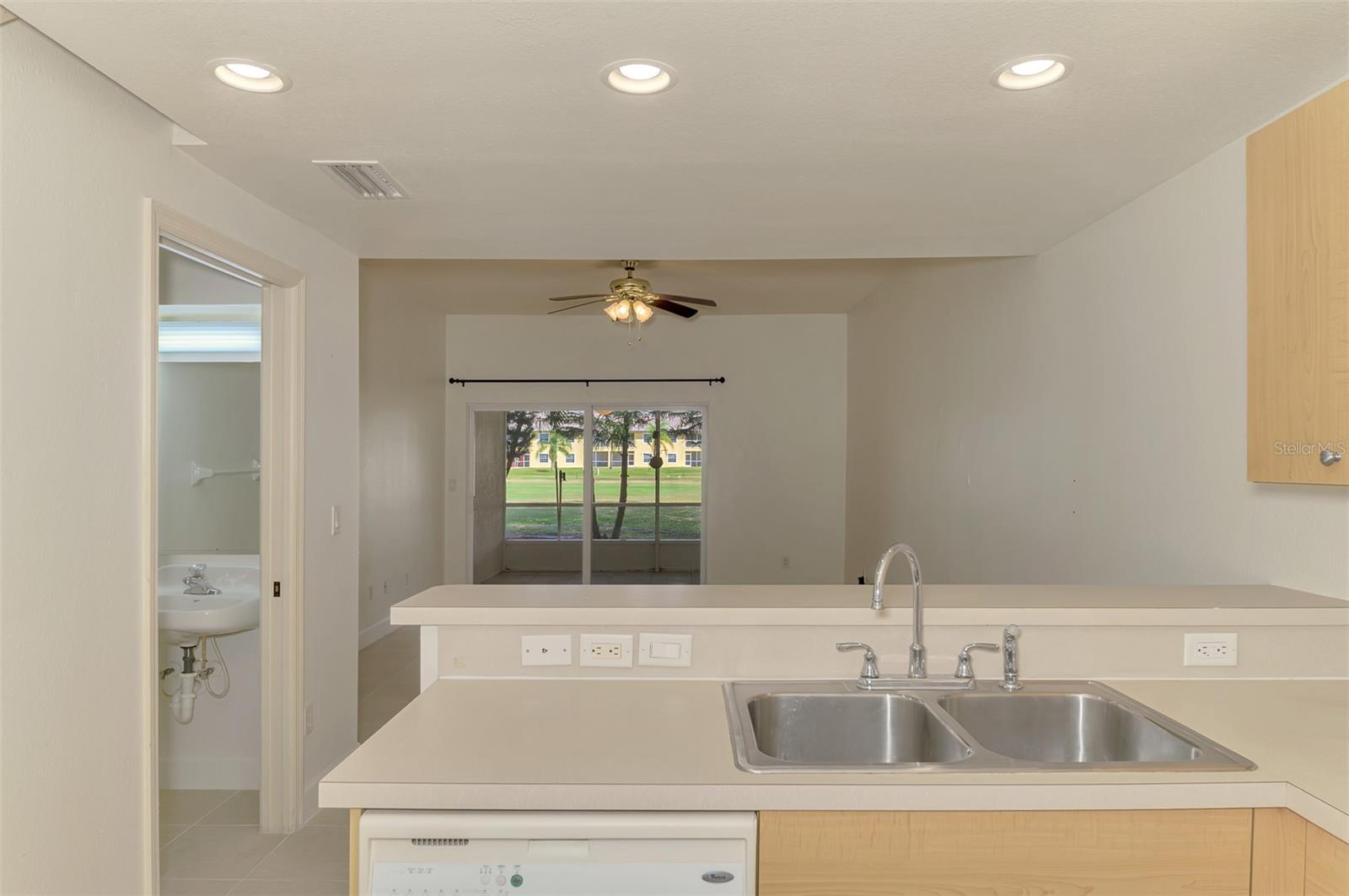 1246 RIO DE JANEIRO AVE #510, PUNTA GORDA, FL — photo 12