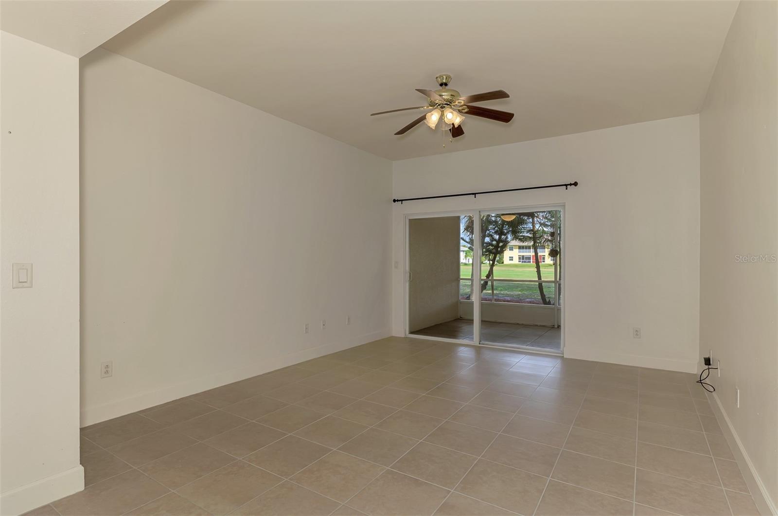 1246 RIO DE JANEIRO AVE #510, PUNTA GORDA, FL — photo 13