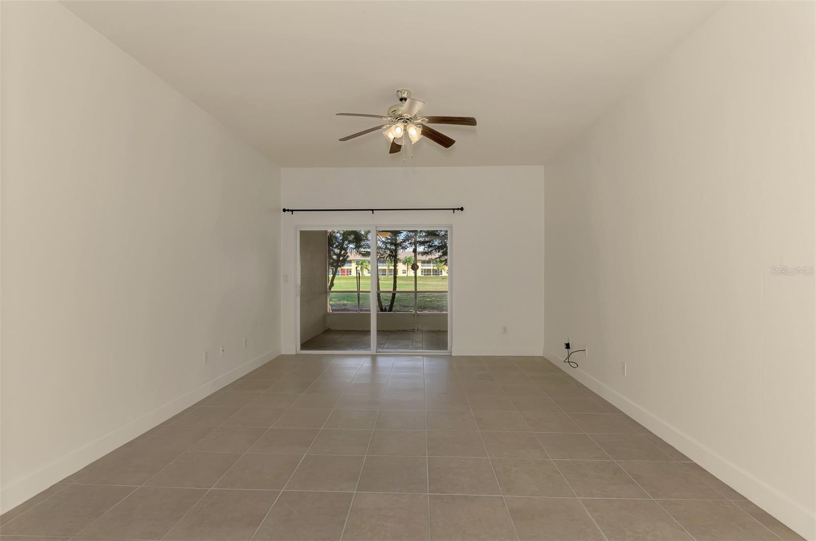 1246 RIO DE JANEIRO AVE #510, PUNTA GORDA, FL — photo 14