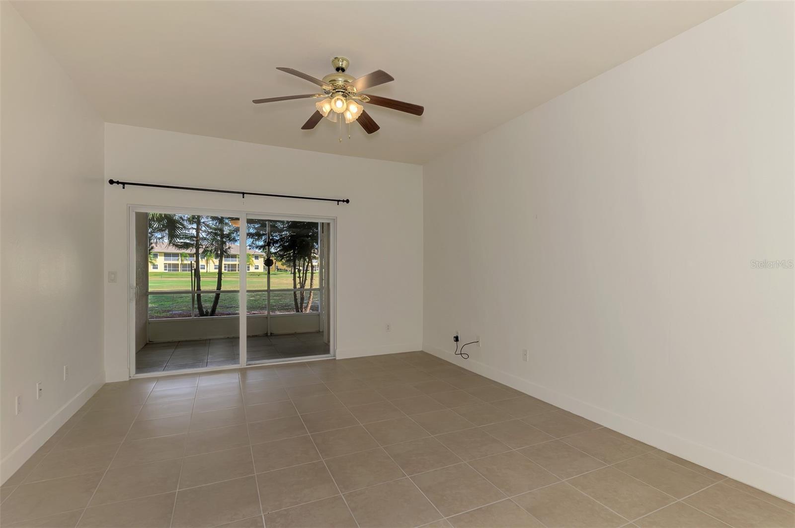 1246 RIO DE JANEIRO AVE #510, PUNTA GORDA, FL — photo 15