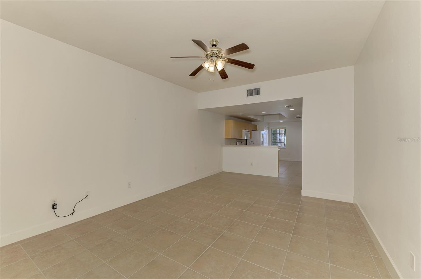 1246 RIO DE JANEIRO AVE #510, PUNTA GORDA, FL — photo 16