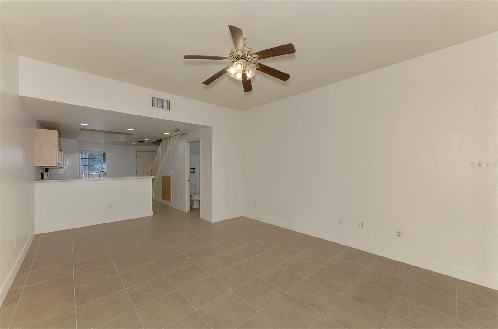 1246 RIO DE JANEIRO AVE #510, PUNTA GORDA, FL — photo 17