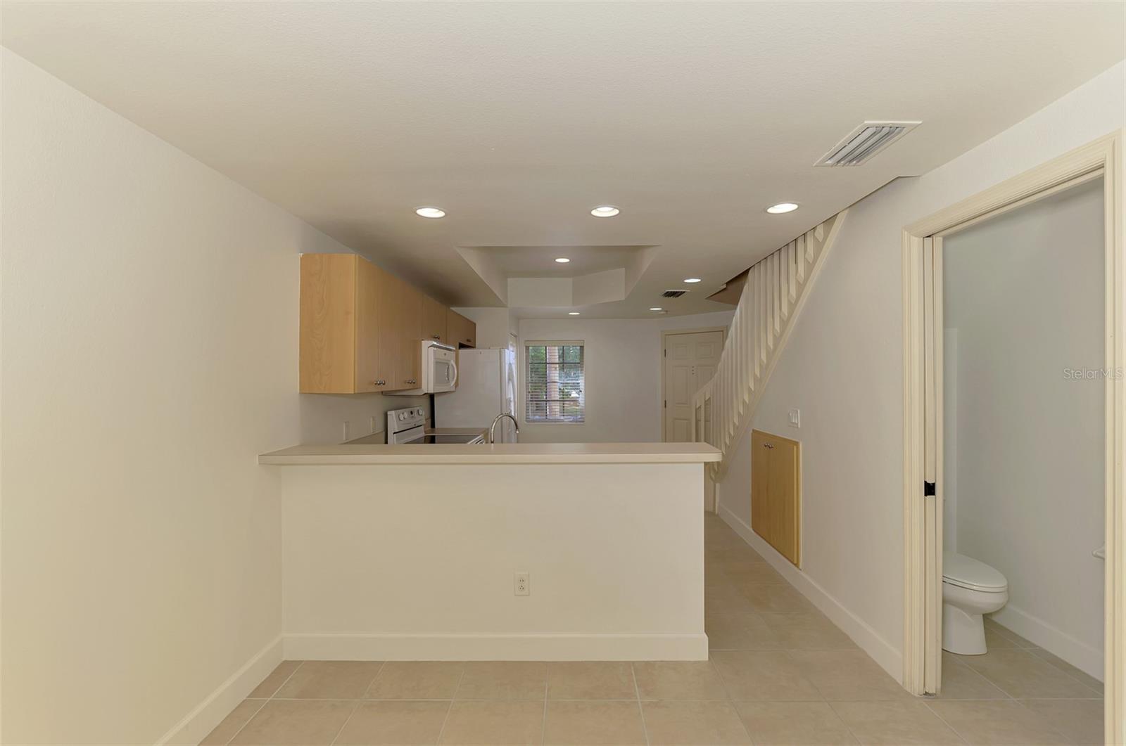 1246 RIO DE JANEIRO AVE #510, PUNTA GORDA, FL — photo 18