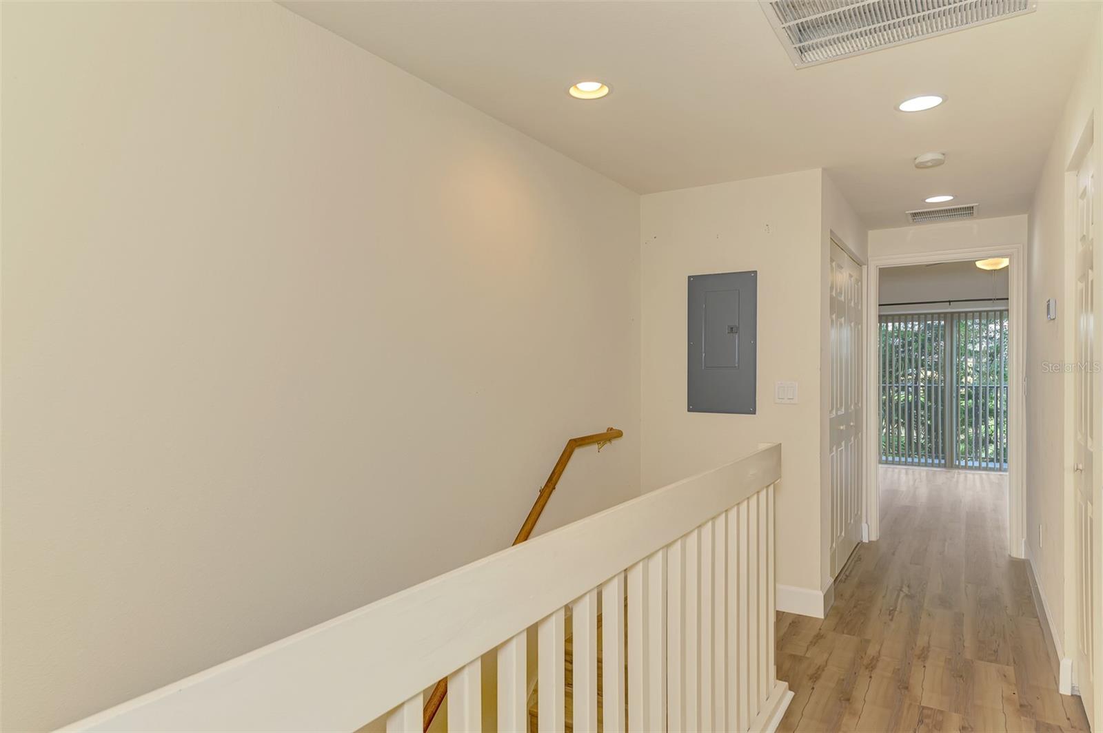 1246 RIO DE JANEIRO AVE #510, PUNTA GORDA, FL — photo 19