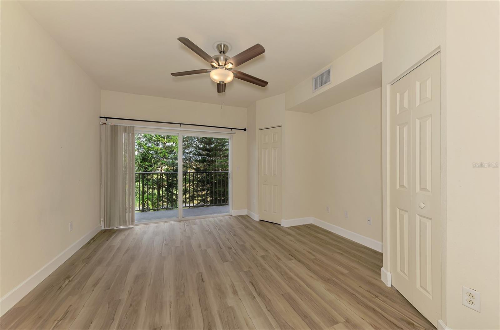 1246 RIO DE JANEIRO AVE #510, PUNTA GORDA, FL — photo 20