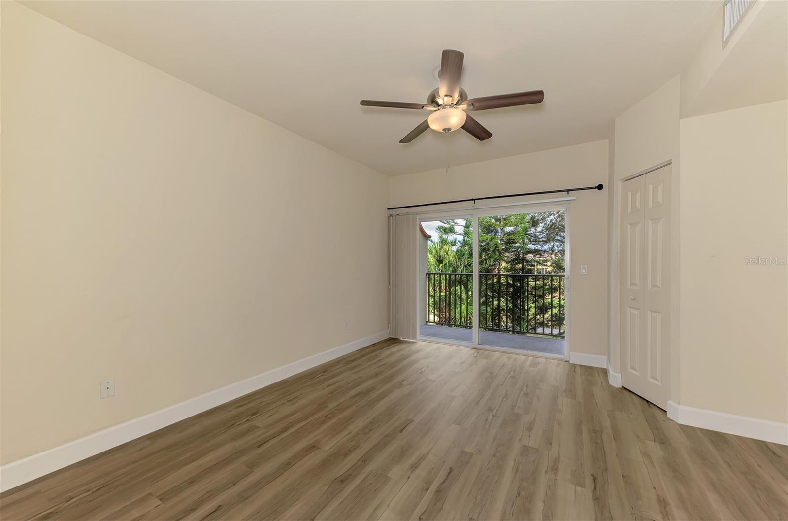 1246 RIO DE JANEIRO AVE #510, PUNTA GORDA, FL — photo 21