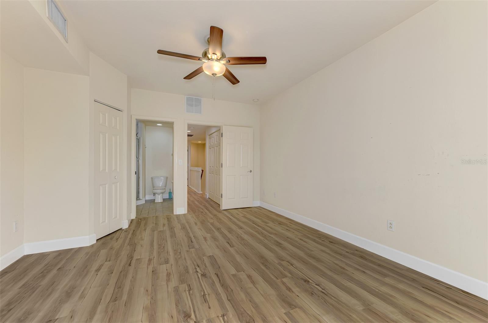 1246 RIO DE JANEIRO AVE #510, PUNTA GORDA, FL — photo 22