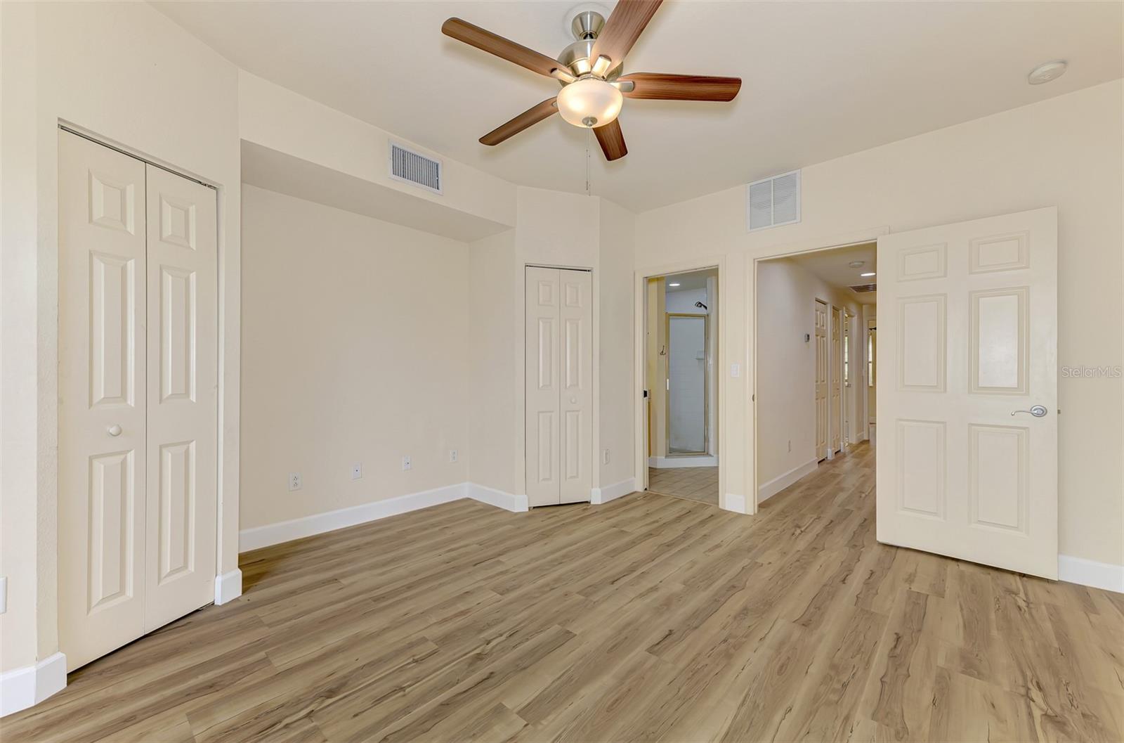 1246 RIO DE JANEIRO AVE #510, PUNTA GORDA, FL — photo 23