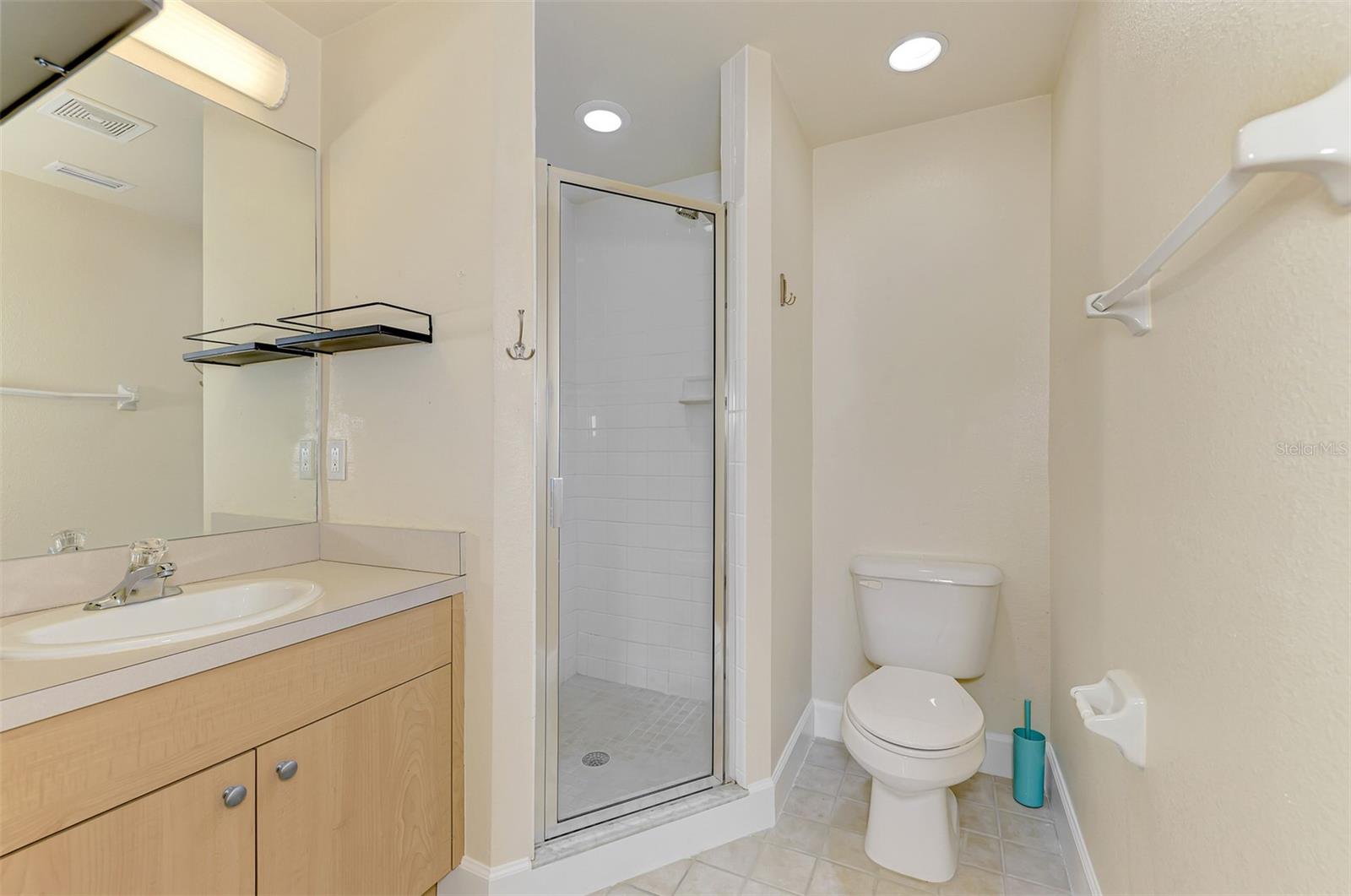 1246 RIO DE JANEIRO AVE #510, PUNTA GORDA, FL — photo 24