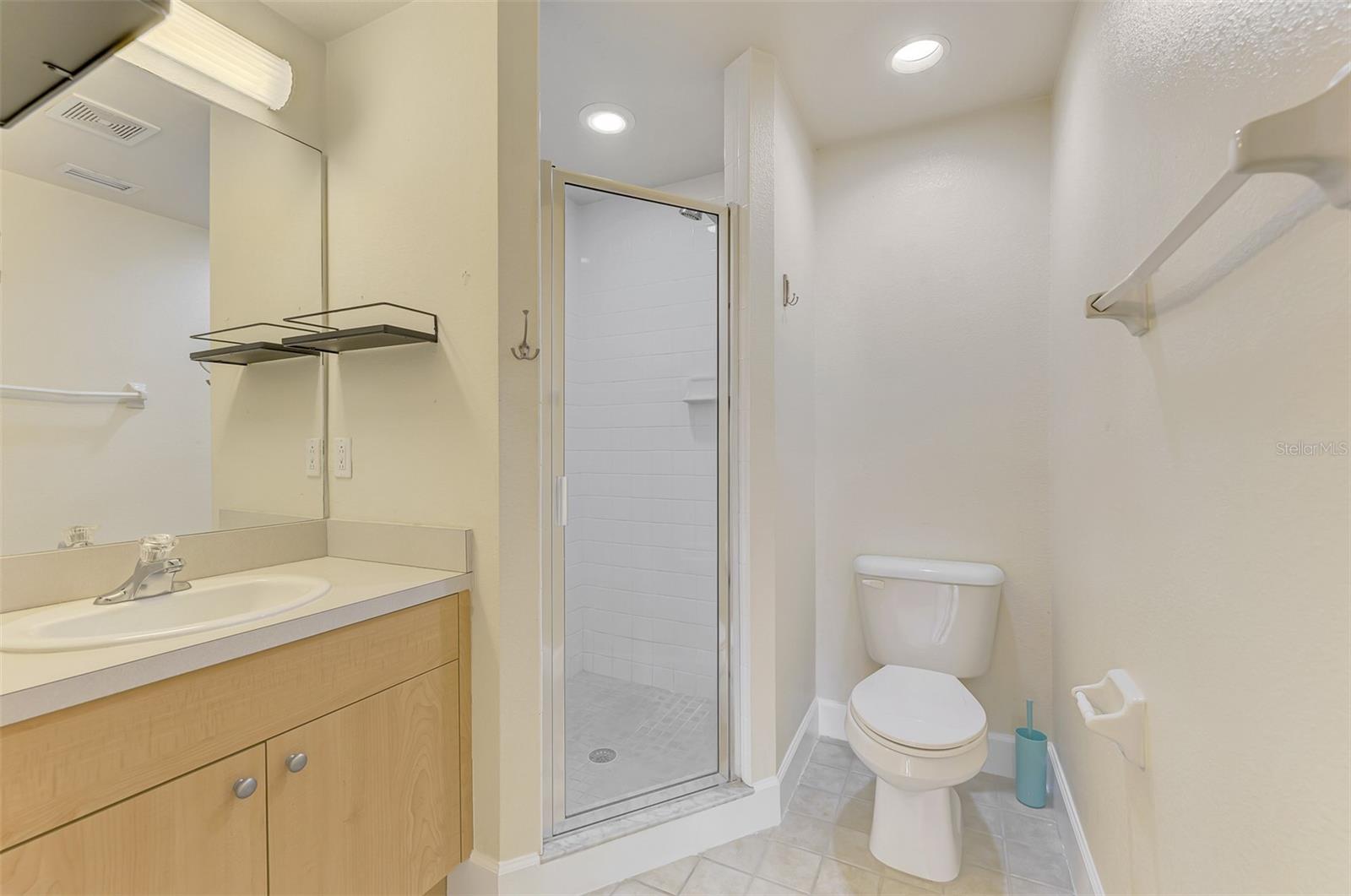 1246 RIO DE JANEIRO AVE #510, PUNTA GORDA, FL — photo 25
