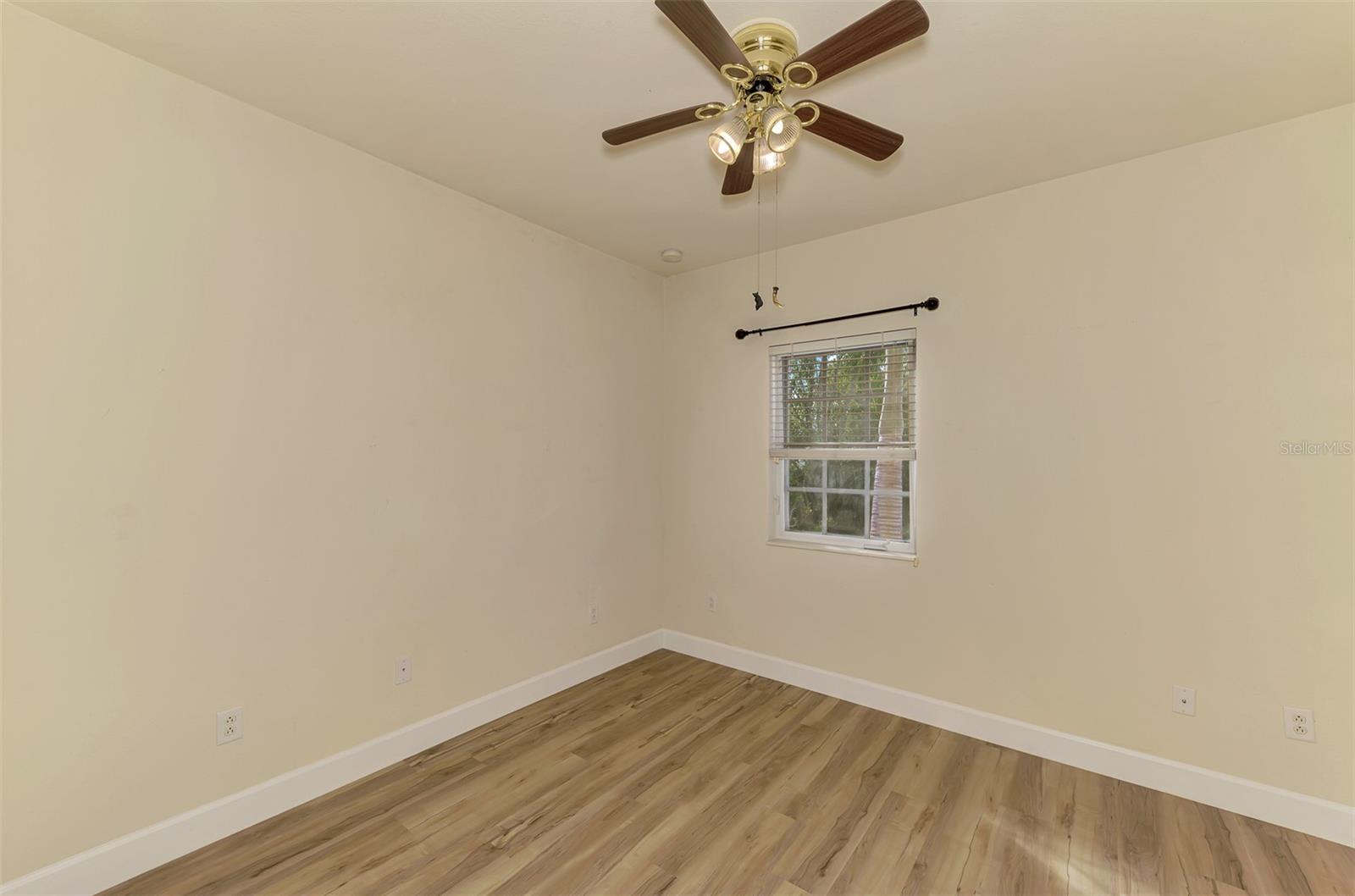 1246 RIO DE JANEIRO AVE #510, PUNTA GORDA, FL — photo 28