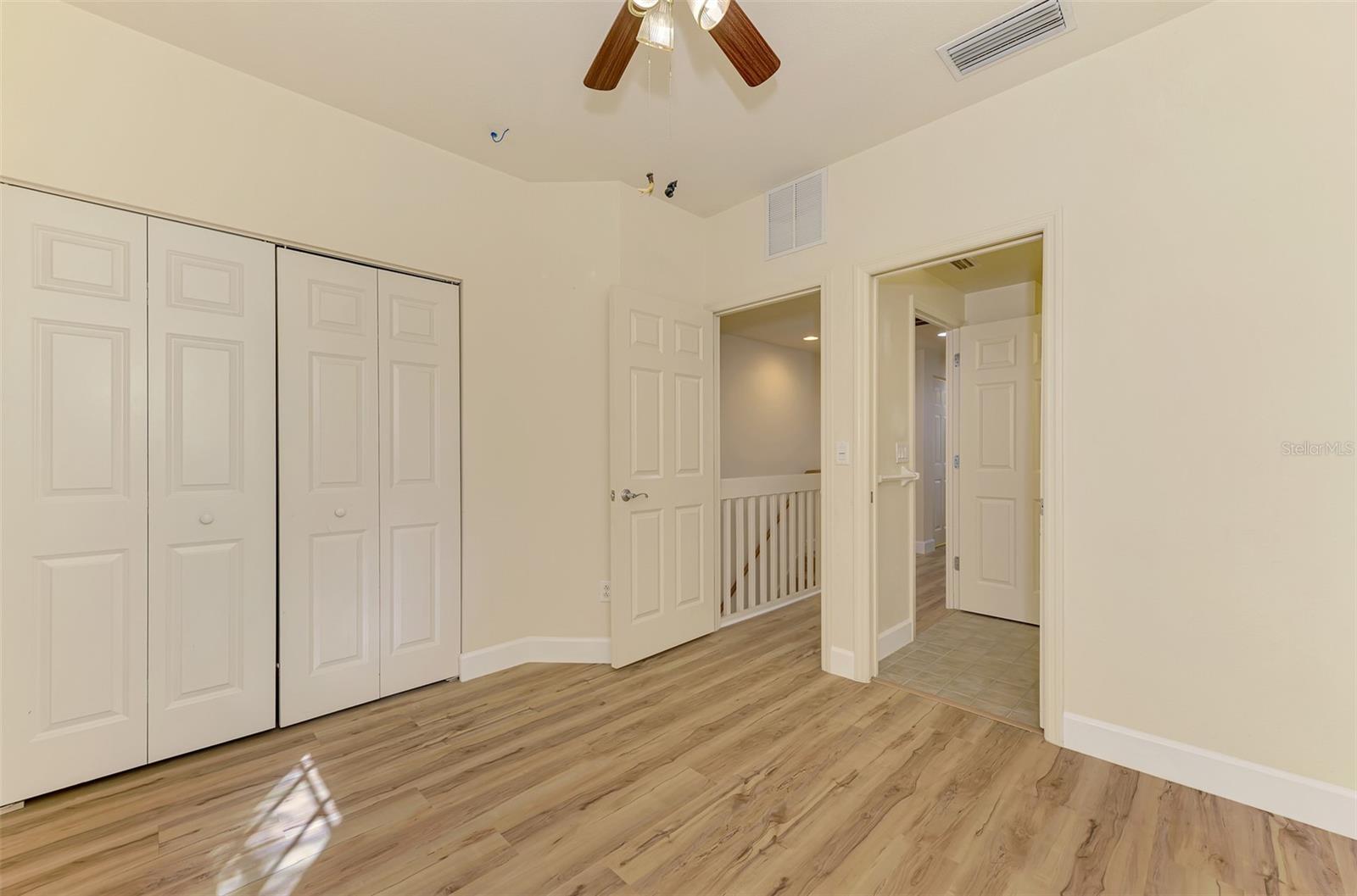 1246 RIO DE JANEIRO AVE #510, PUNTA GORDA, FL — photo 29
