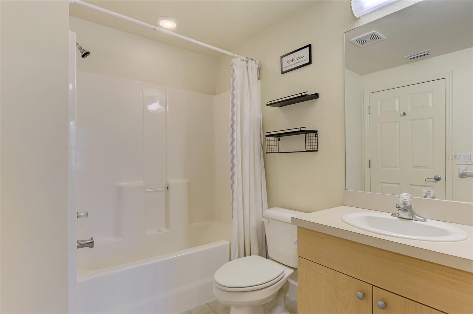 1246 RIO DE JANEIRO AVE #510, PUNTA GORDA, FL — photo 30