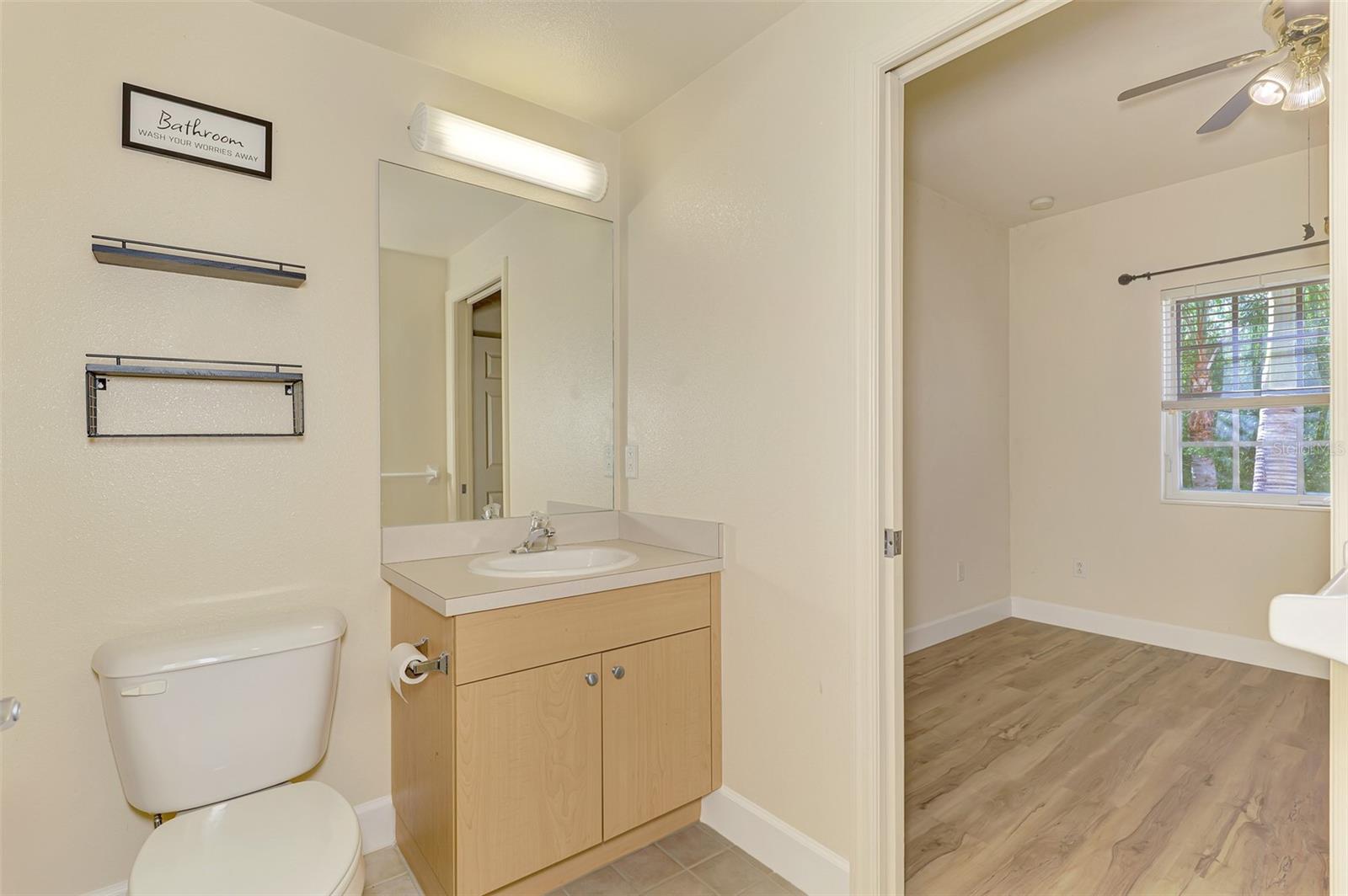 1246 RIO DE JANEIRO AVE #510, PUNTA GORDA, FL — photo 31