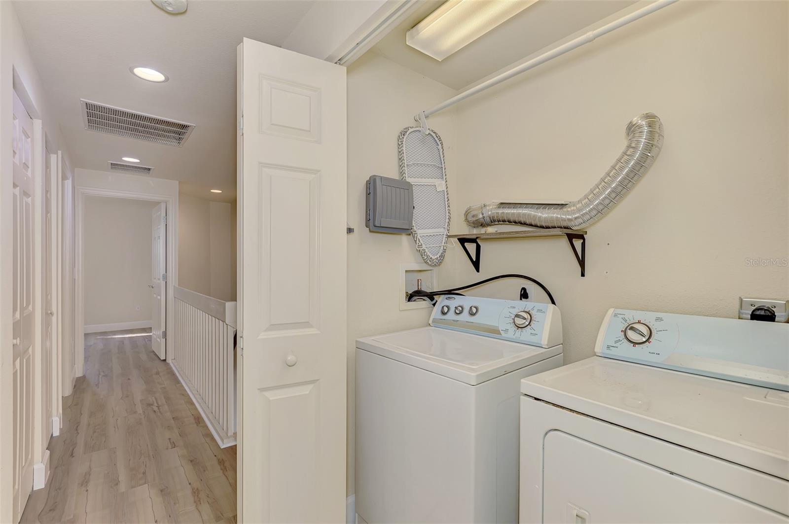 1246 RIO DE JANEIRO AVE #510, PUNTA GORDA, FL — photo 32