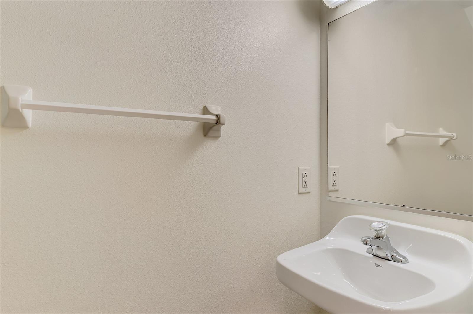 1246 RIO DE JANEIRO AVE #510, PUNTA GORDA, FL — photo 33