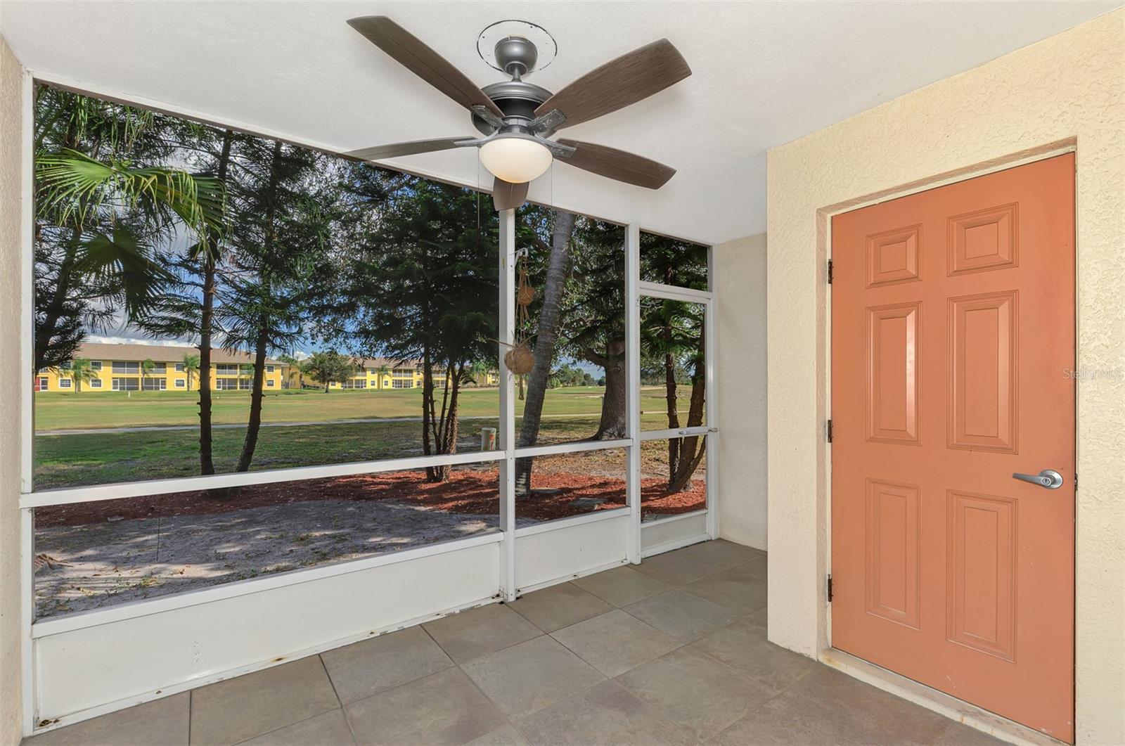 1246 RIO DE JANEIRO AVE #510, PUNTA GORDA, FL — photo 34