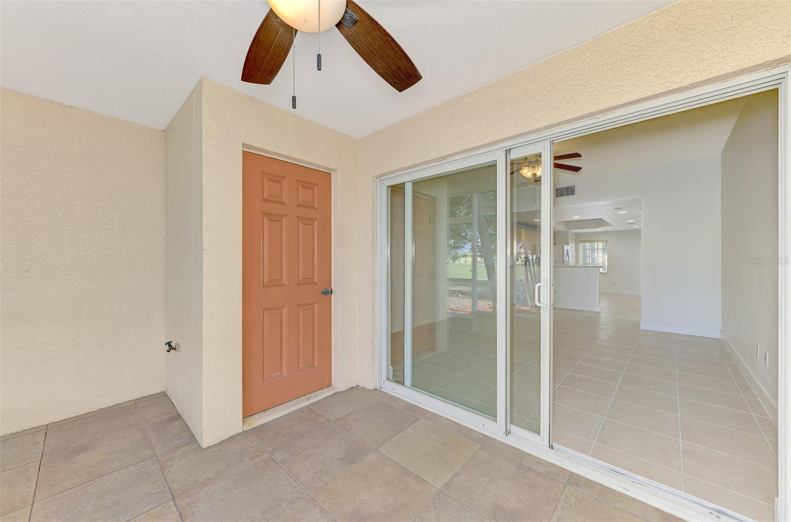 1246 RIO DE JANEIRO AVE #510, PUNTA GORDA, FL — photo 35