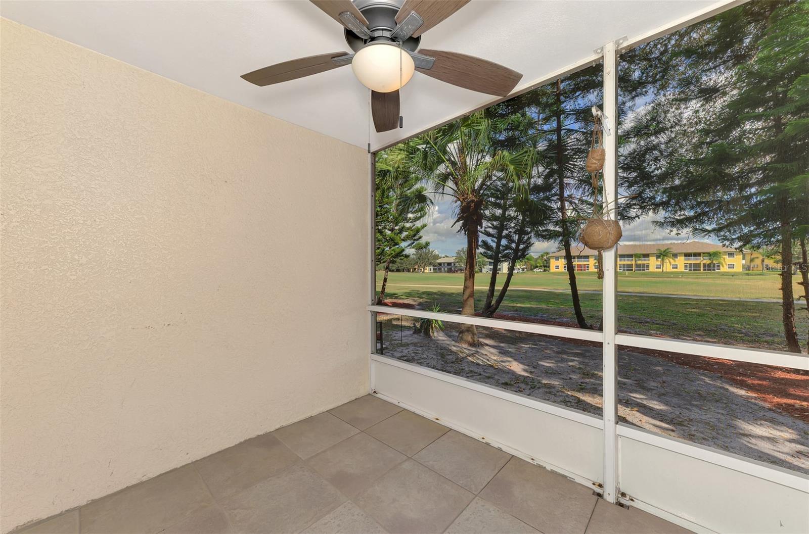 1246 RIO DE JANEIRO AVE #510, PUNTA GORDA, FL — photo 36