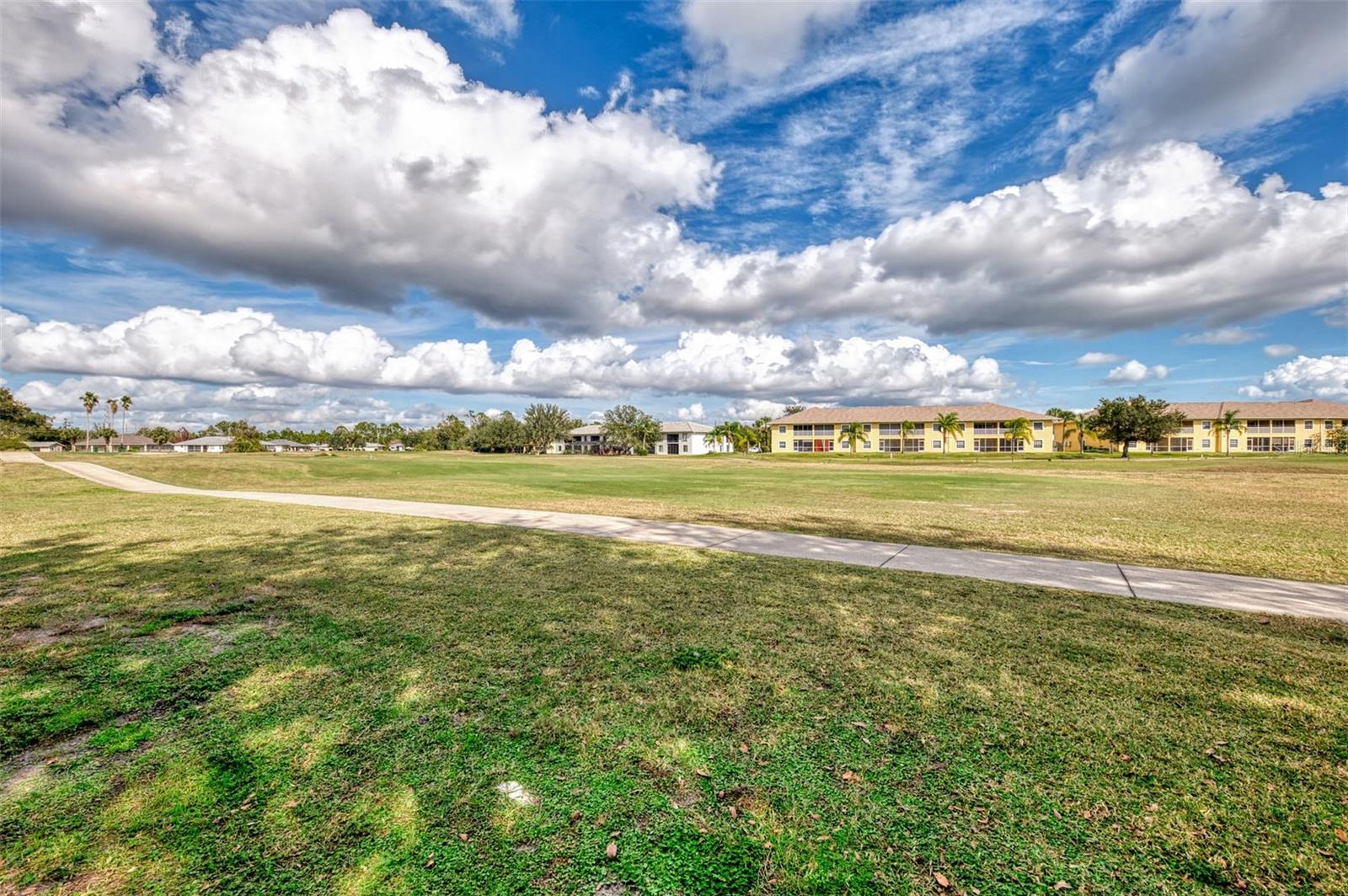 1246 RIO DE JANEIRO AVE #510, PUNTA GORDA, FL — photo 37