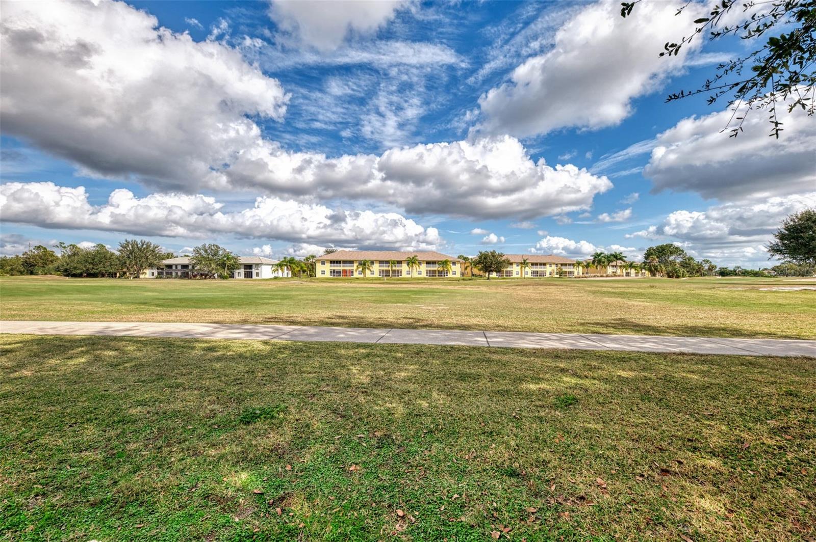 1246 RIO DE JANEIRO AVE #510, PUNTA GORDA, FL — photo 38