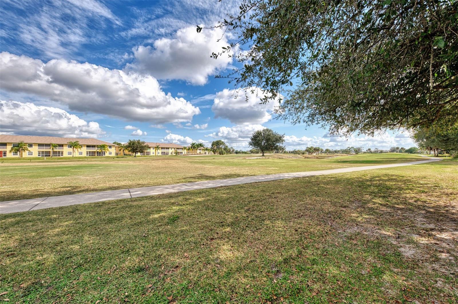 1246 RIO DE JANEIRO AVE #510, PUNTA GORDA, FL — photo 39