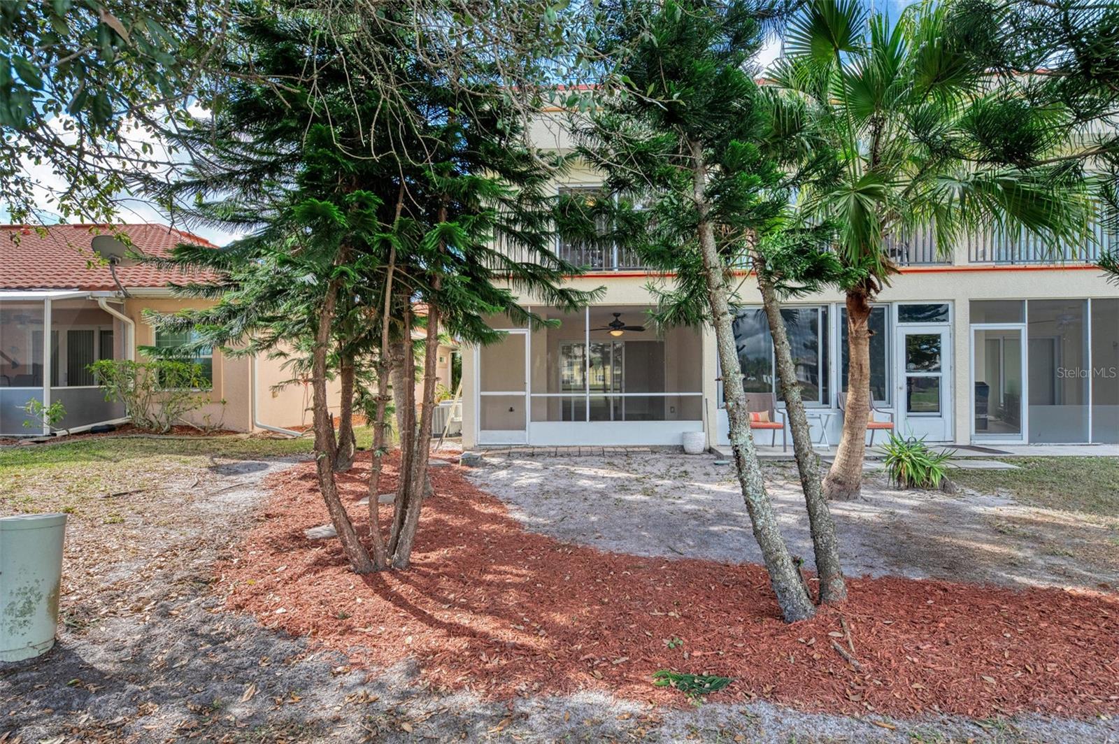 1246 RIO DE JANEIRO AVE #510, PUNTA GORDA, FL — photo 40