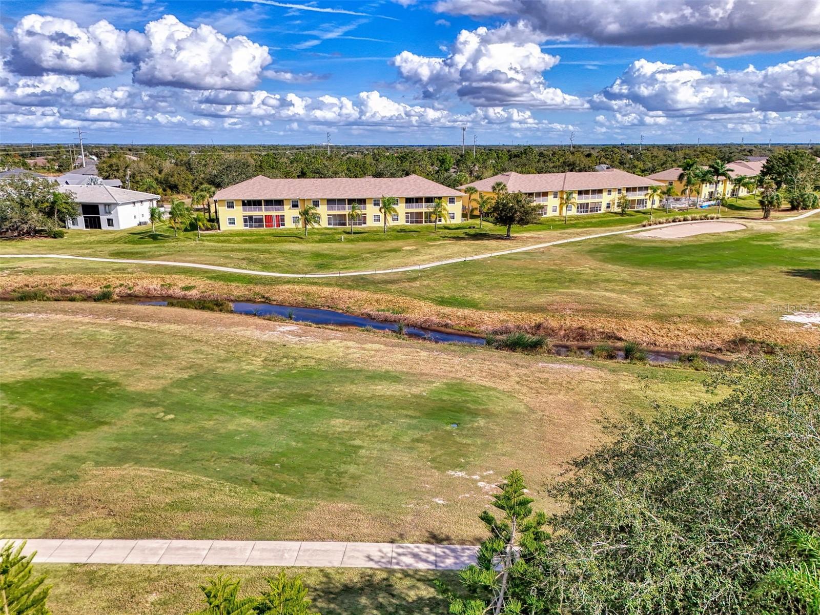 1246 RIO DE JANEIRO AVE #510, PUNTA GORDA, FL — photo 41