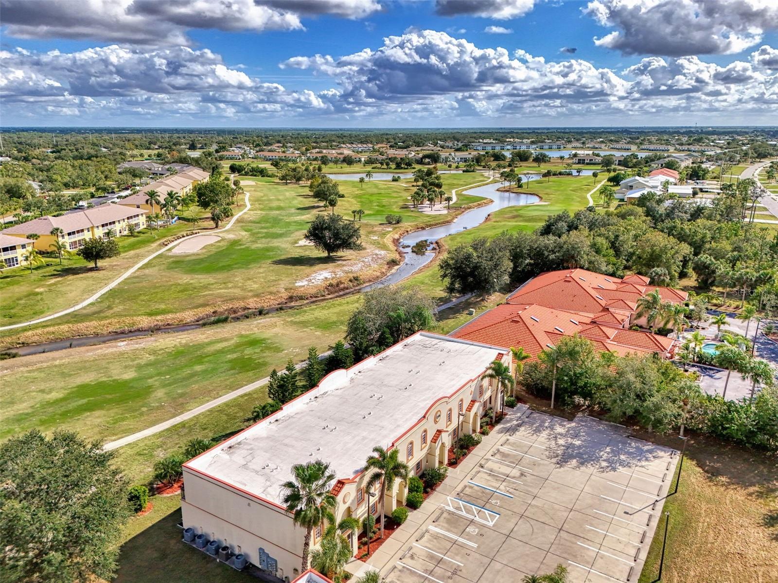 1246 RIO DE JANEIRO AVE #510, PUNTA GORDA, FL — photo 48