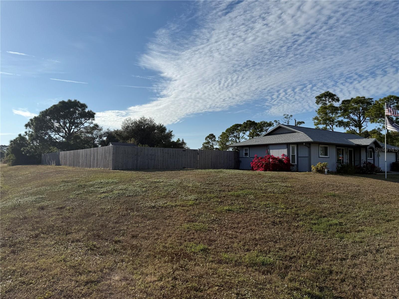 2987 N BISCAYNE DR, NORTH PORT, FL — photo 6