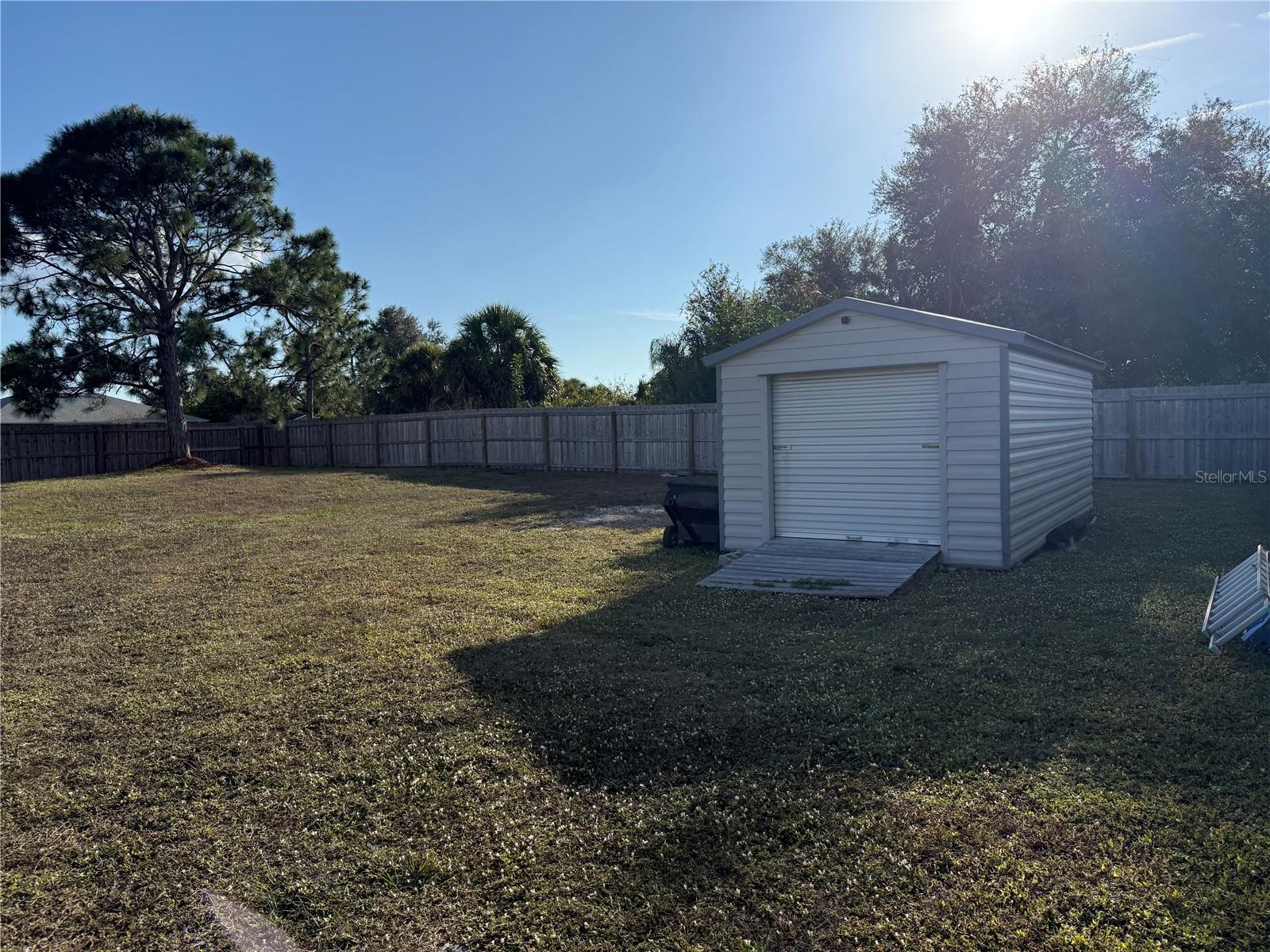 2987 N BISCAYNE DR, NORTH PORT, FL — photo 10