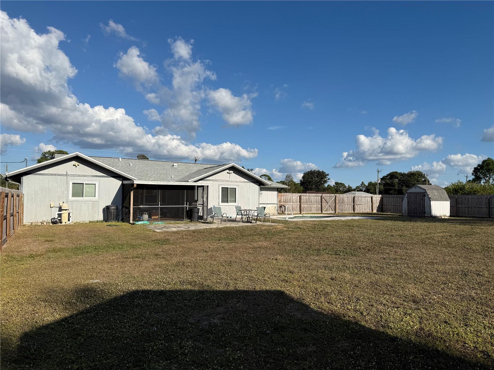 2987 N BISCAYNE DR, NORTH PORT, FL — photo 11
