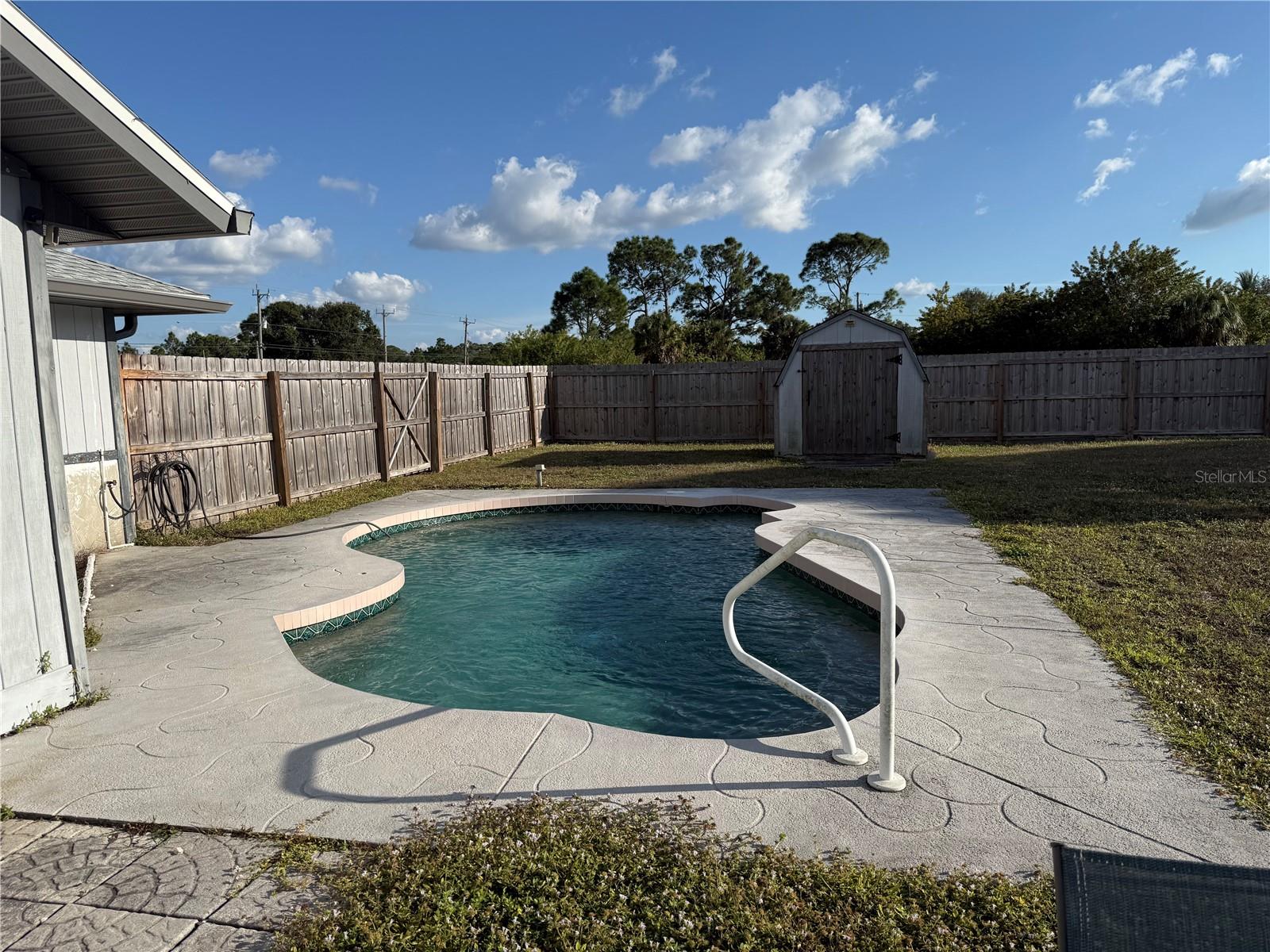 2987 N BISCAYNE DR, NORTH PORT, FL — photo 12