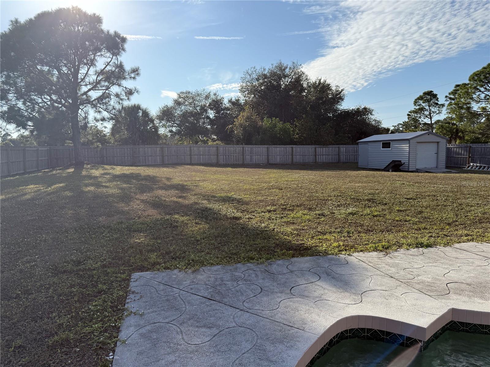 2987 N BISCAYNE DR, NORTH PORT, FL — photo 14
