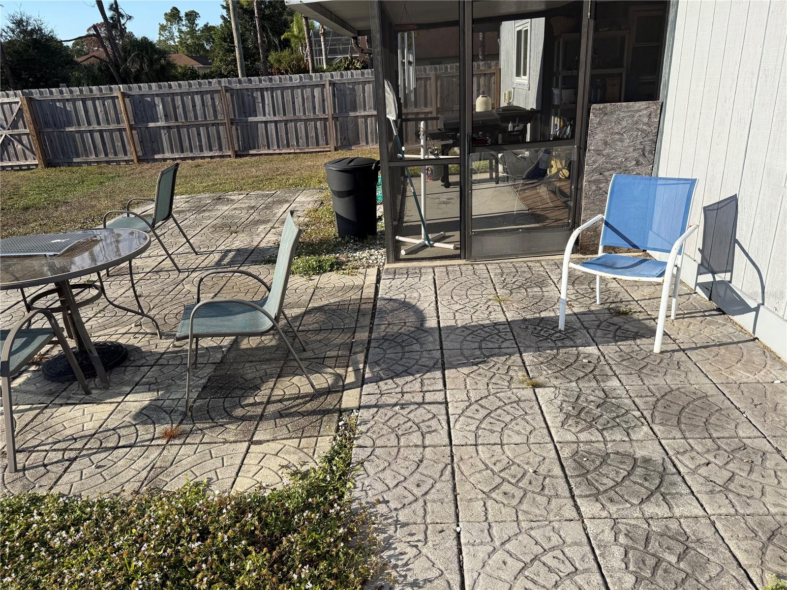 2987 N BISCAYNE DR, NORTH PORT, FL — photo 15