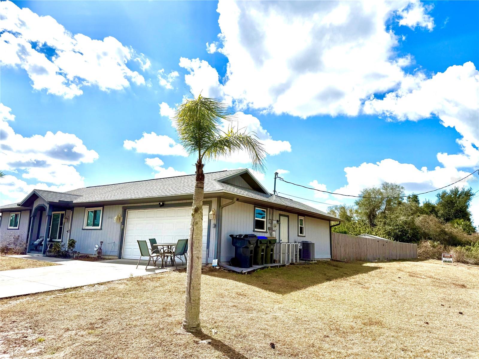 2987 N BISCAYNE DR, NORTH PORT, FL — photo 9