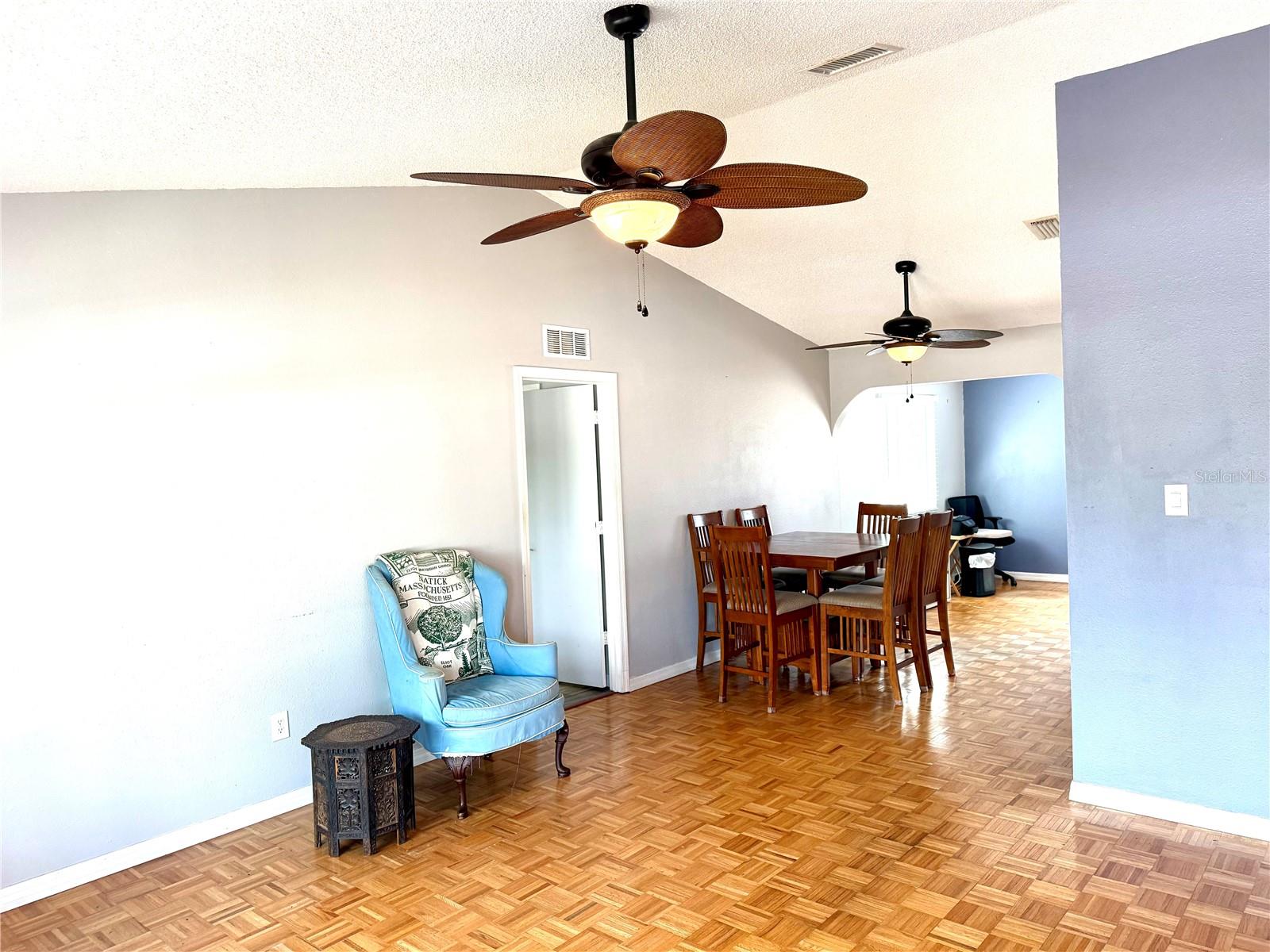 2987 N BISCAYNE DR, NORTH PORT, FL — photo 19
