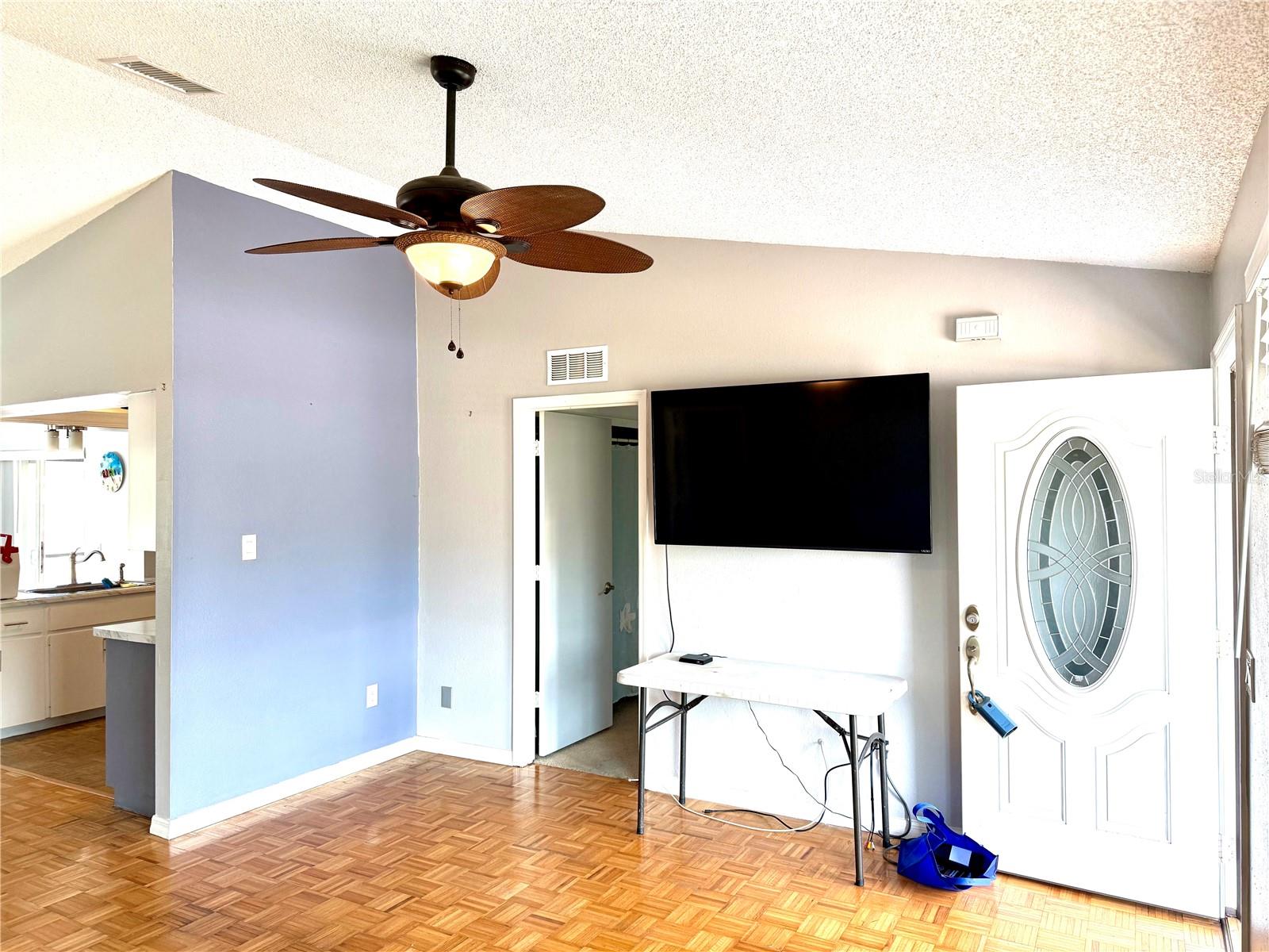 2987 N BISCAYNE DR, NORTH PORT, FL — photo 18