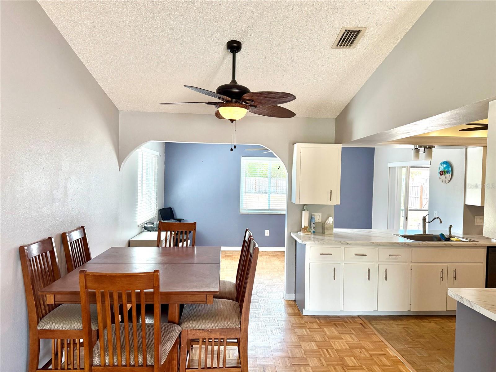 2987 N BISCAYNE DR, NORTH PORT, FL — photo 20